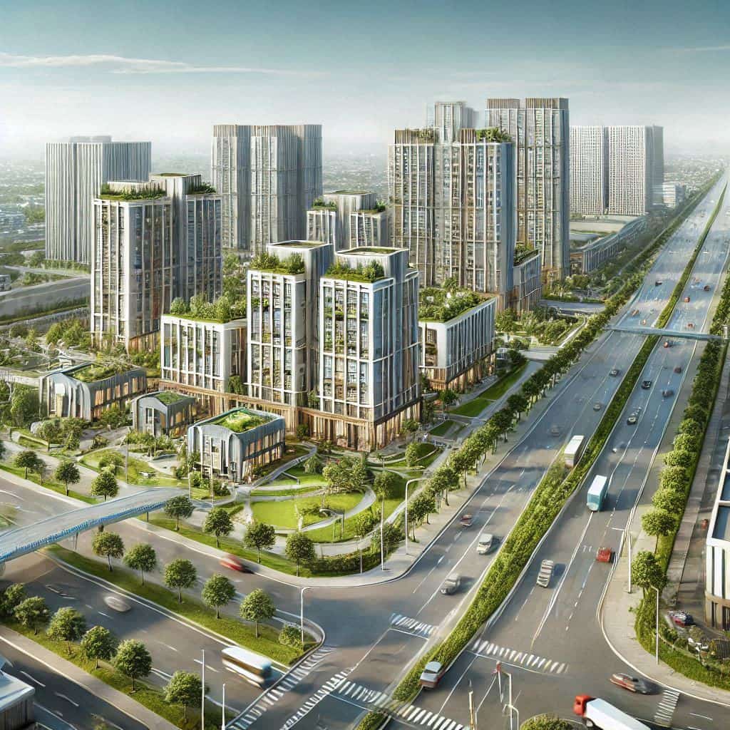 武汉天地企业中心5号文章配图