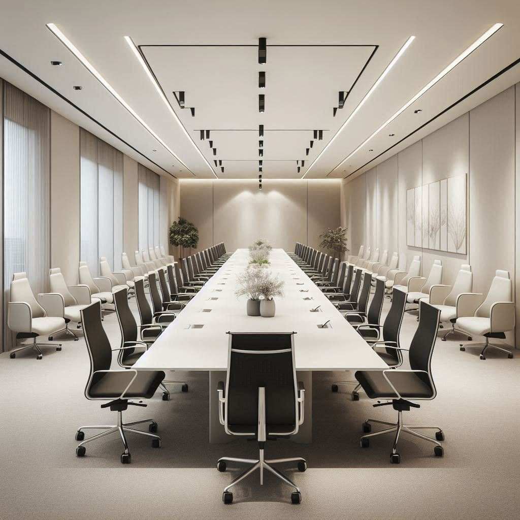 新员工批量入职发生后行政前台该如何更新写字楼办公周边餐饮选择的操作规则