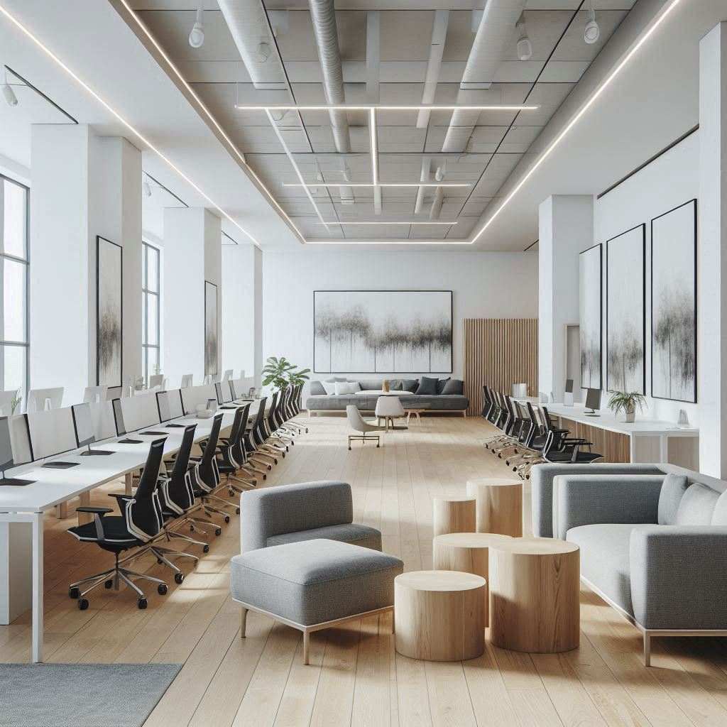风控部门在资料销毁集中处理中应怎样判断写字楼办公员工餐饮便利的风险等级